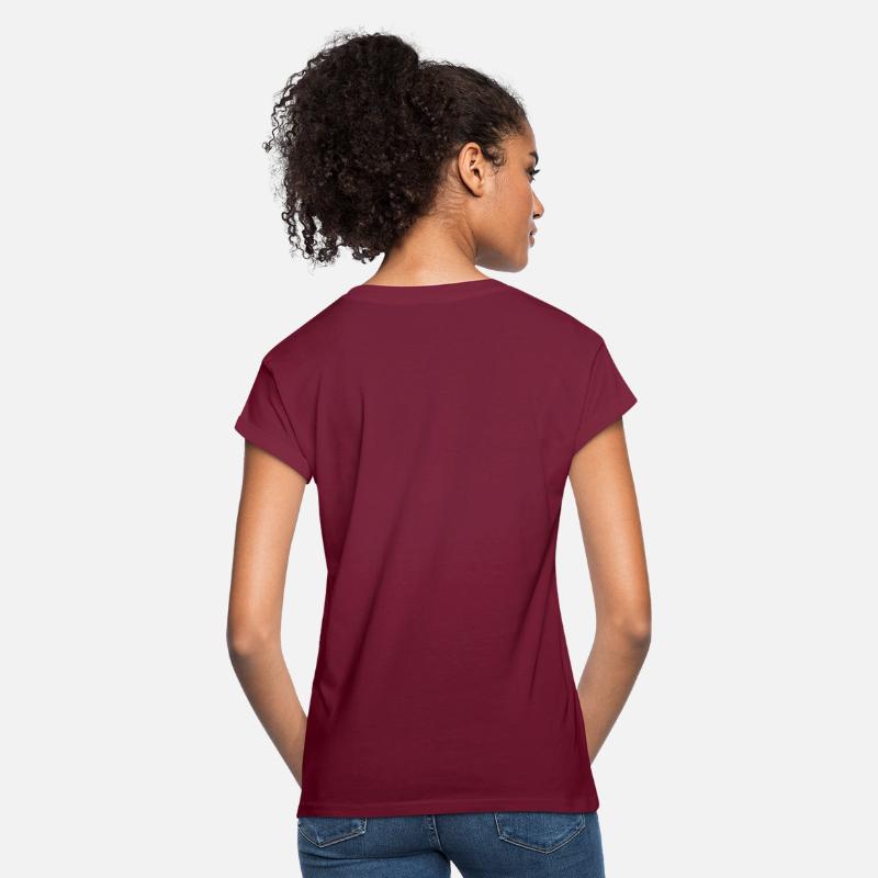 Crazy chicken lady chicken foot prints