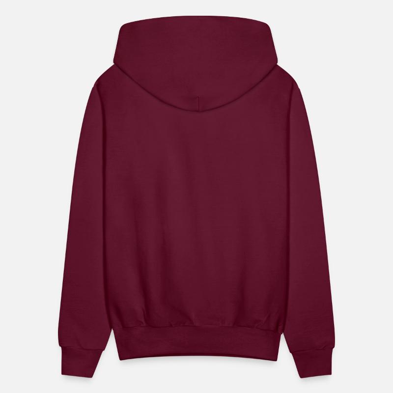 British King Celebration Tee England Merchandise