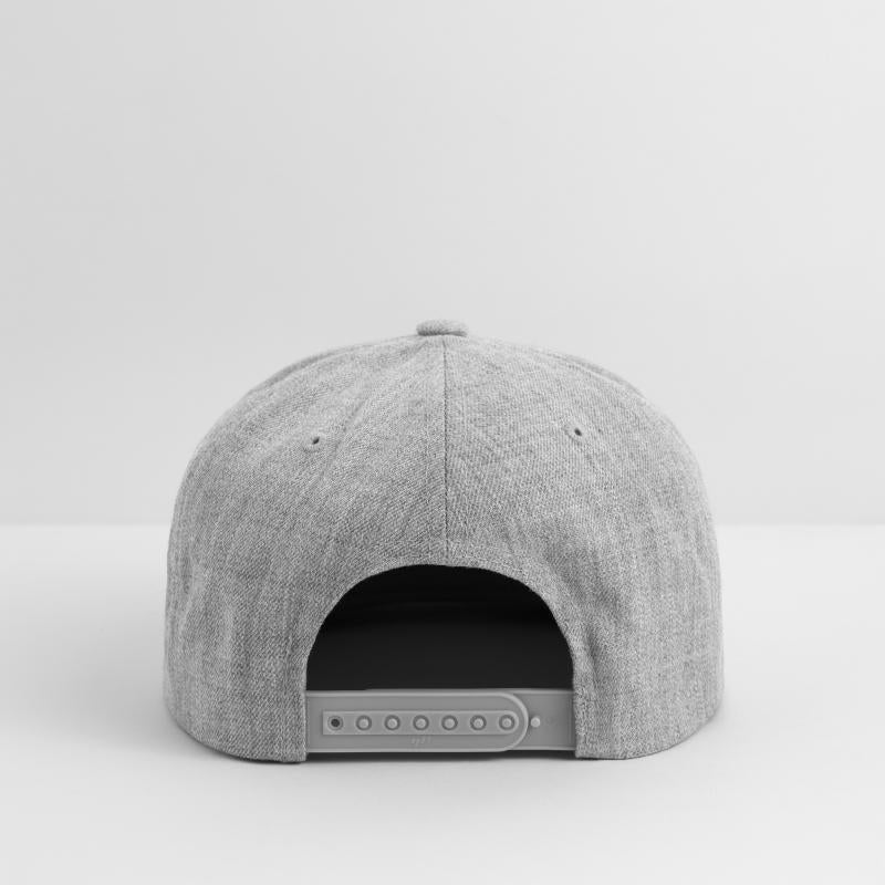 Creative I'm The Whole Meal Funny Quote