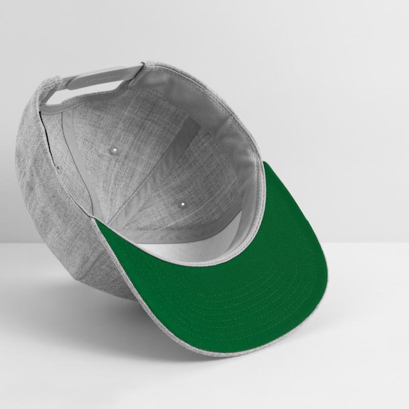 Creative I'm The Whole Meal Funny Quote