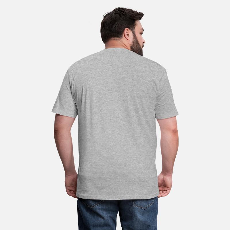 "Certified American" Eagle 4th of July Design