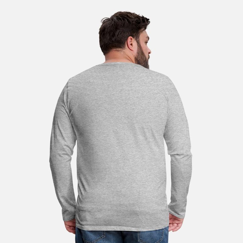 A vintage-inspired illustration of cassette tape