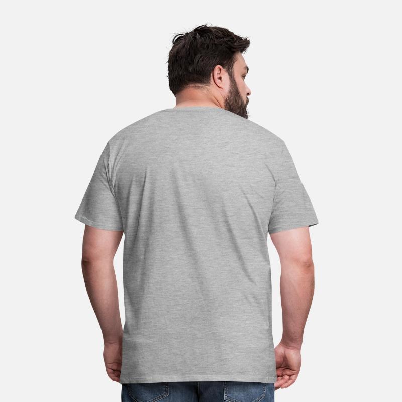 Baking Through The Snow