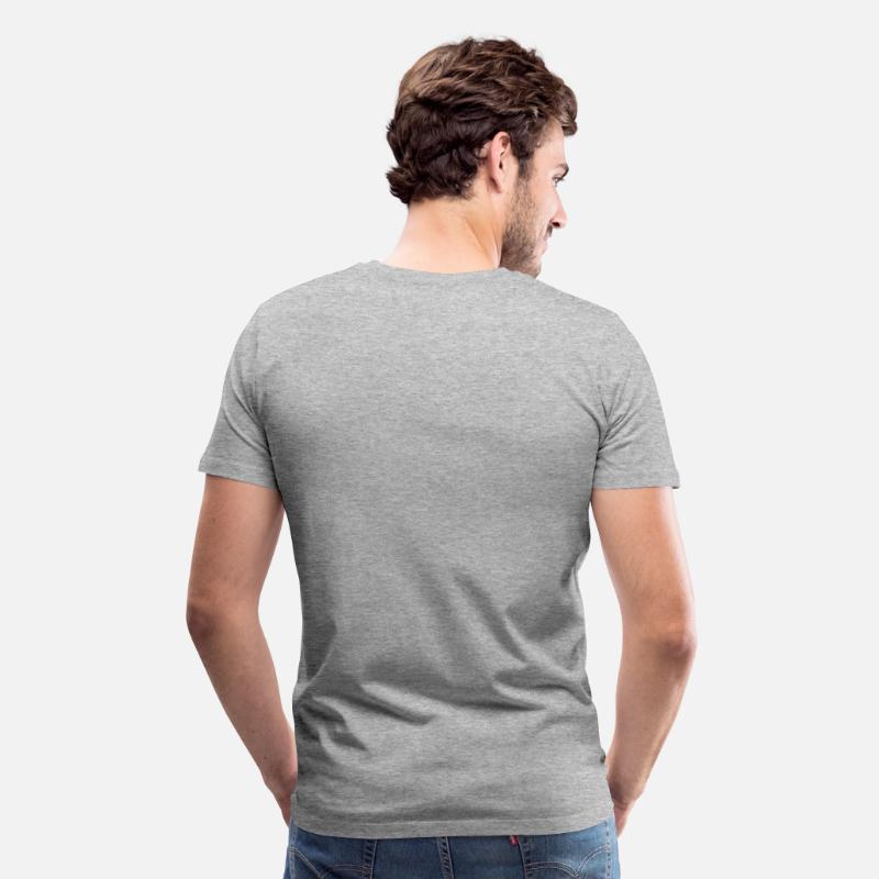 Advocate Autism Awareness - Autism Support