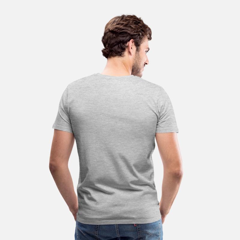 Baking Through The Snow