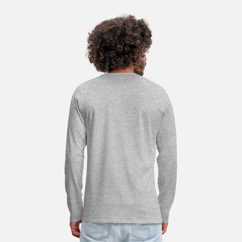 A vintage-inspired illustration of cassette tape