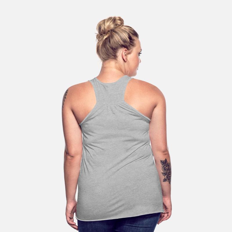 Celebrate the Magic of Ireland