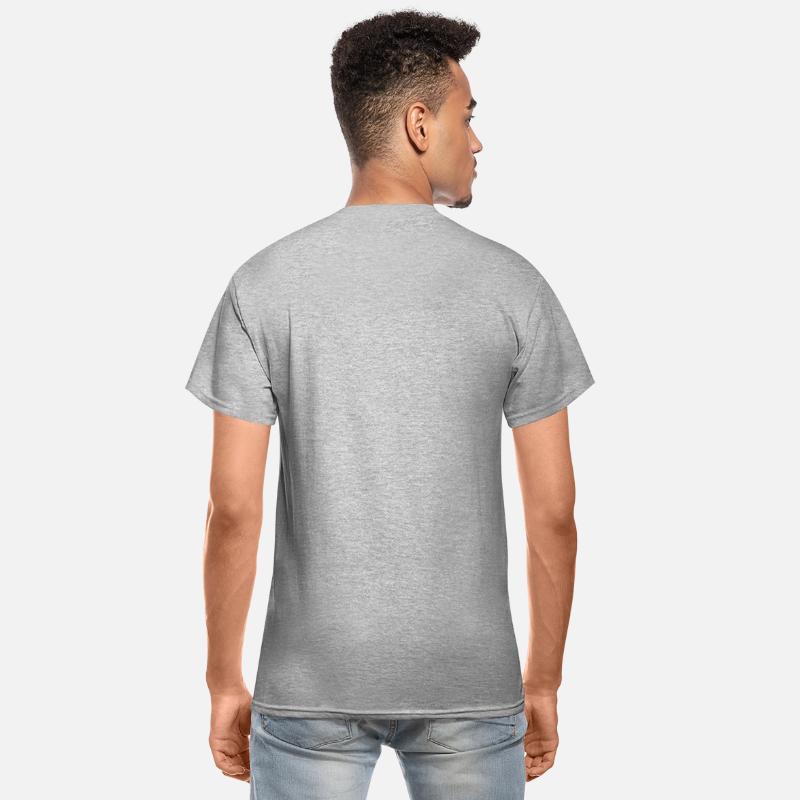 bee different saying quote