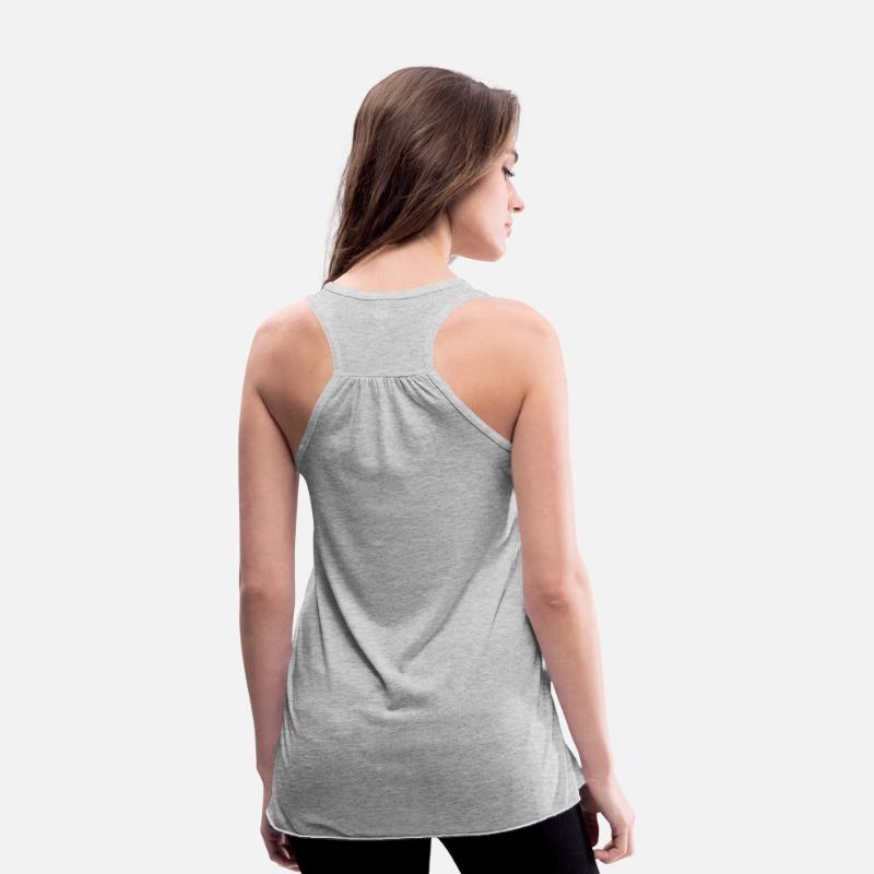 Celebrate the Magic of Ireland