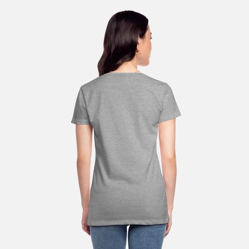 Dart Fry Be fearless Big