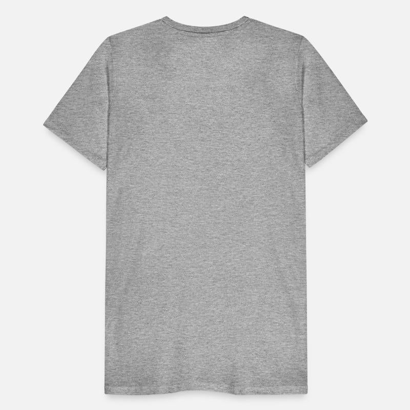 Baking Through The Snow