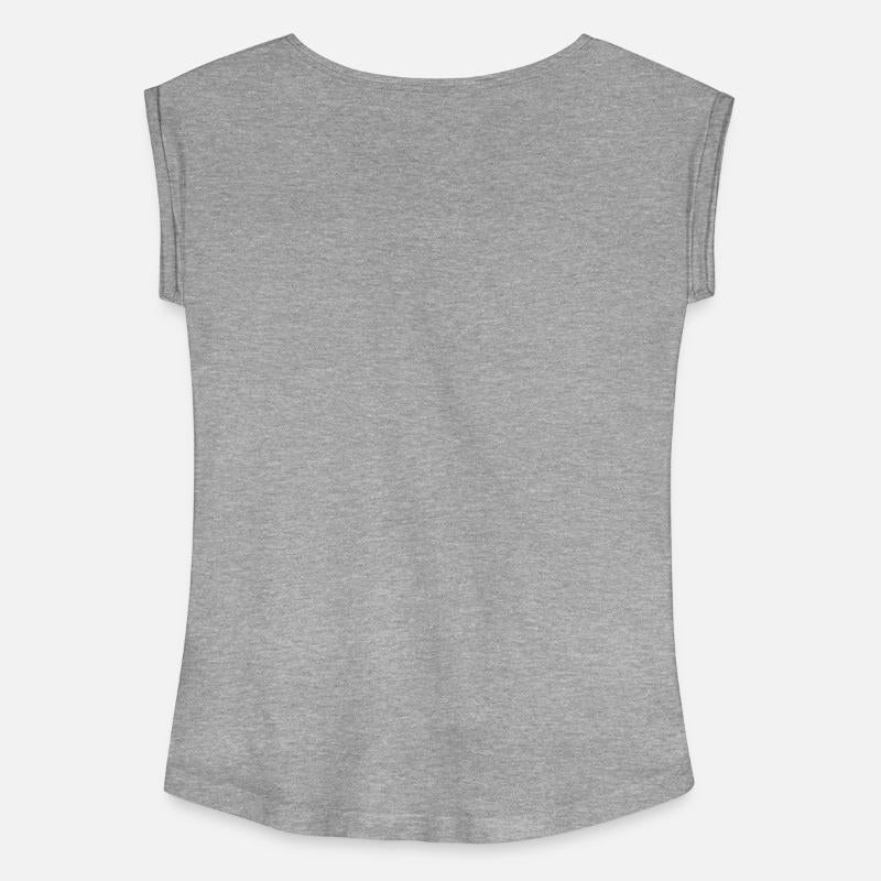 Copenhagen - Denmark - Holiday - Travel - Malmö