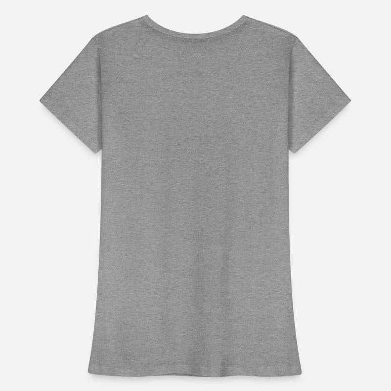 Coffee The Real Breakfast Of Champions