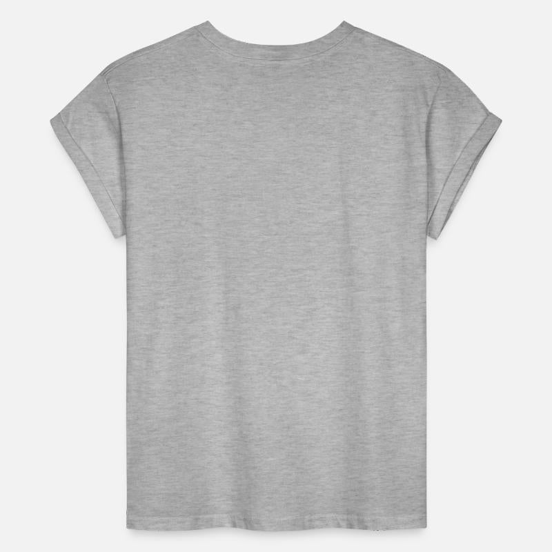 Alpha Male Unicorn - Whimsical Ironic Humor