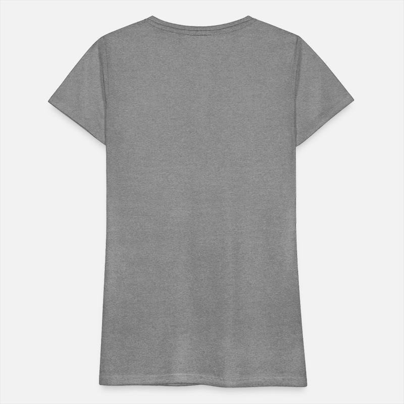 Dart Fry Be fearless Big