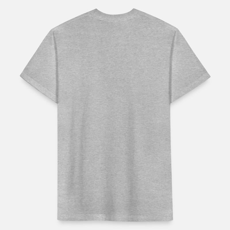 403 Forbidden in Red, Greyish white and Black