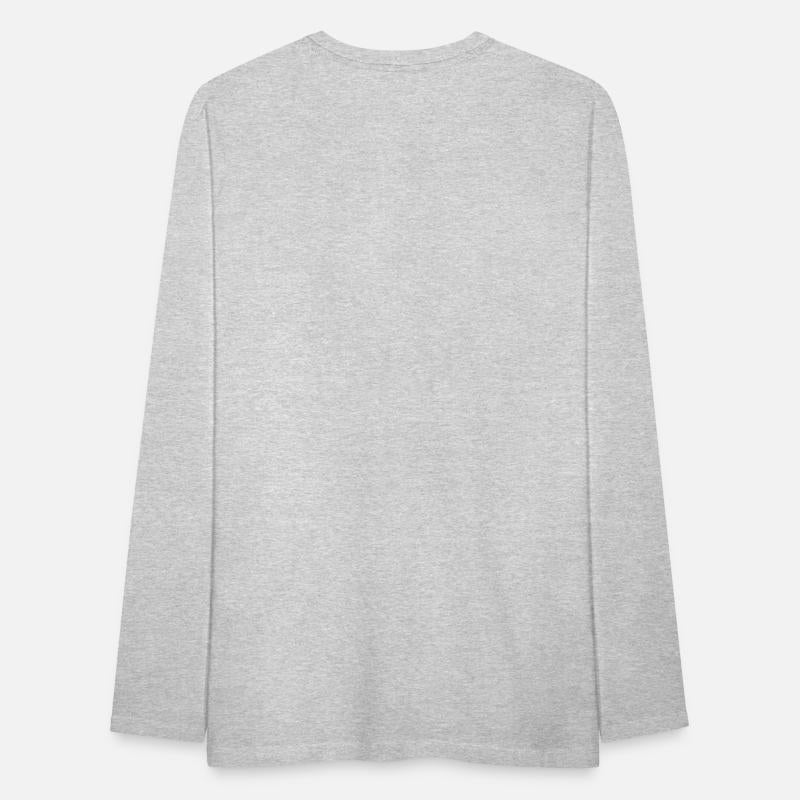 A vintage-inspired illustration of cassette tape