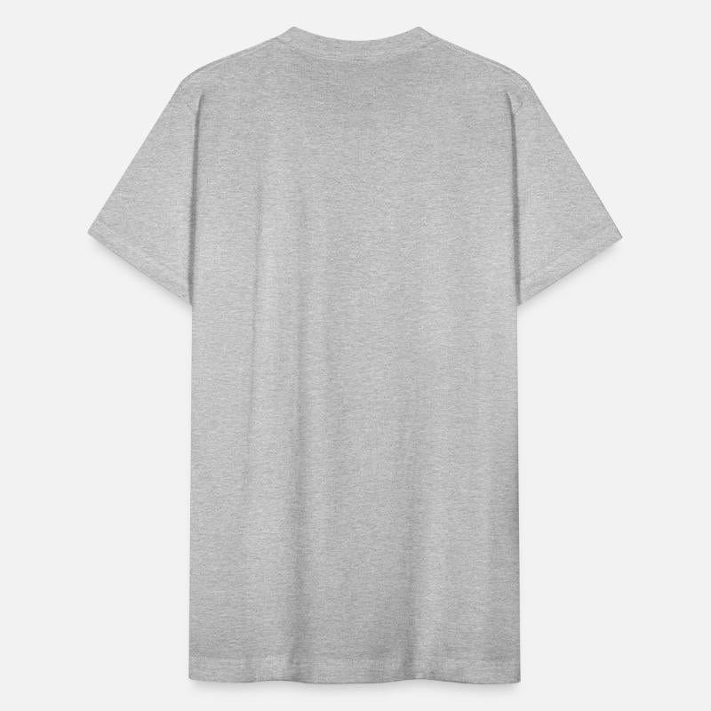 Catch Waves Not Flights – Surf Travel Aloha Vibes