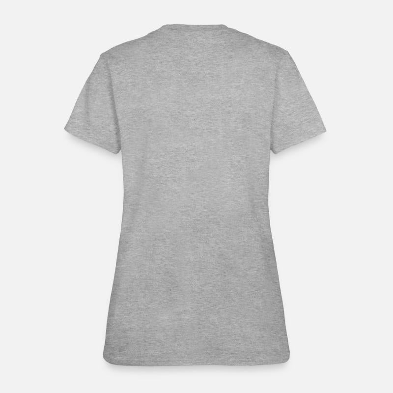 Brawndo The Thirst Mutilator T-Shirt