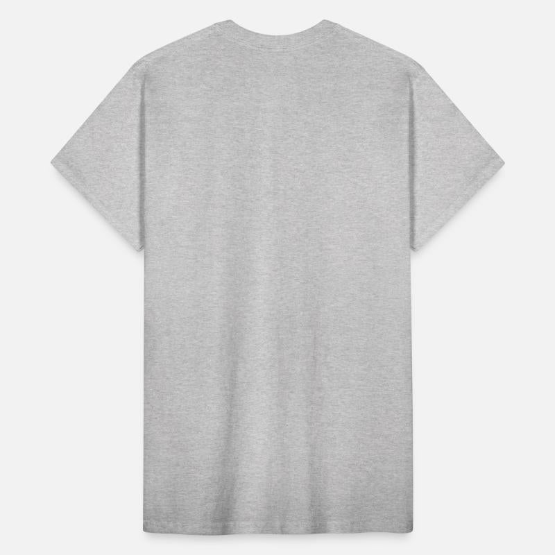 bee different saying quote