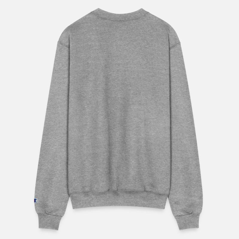 BB _ logo with your name or your channel name