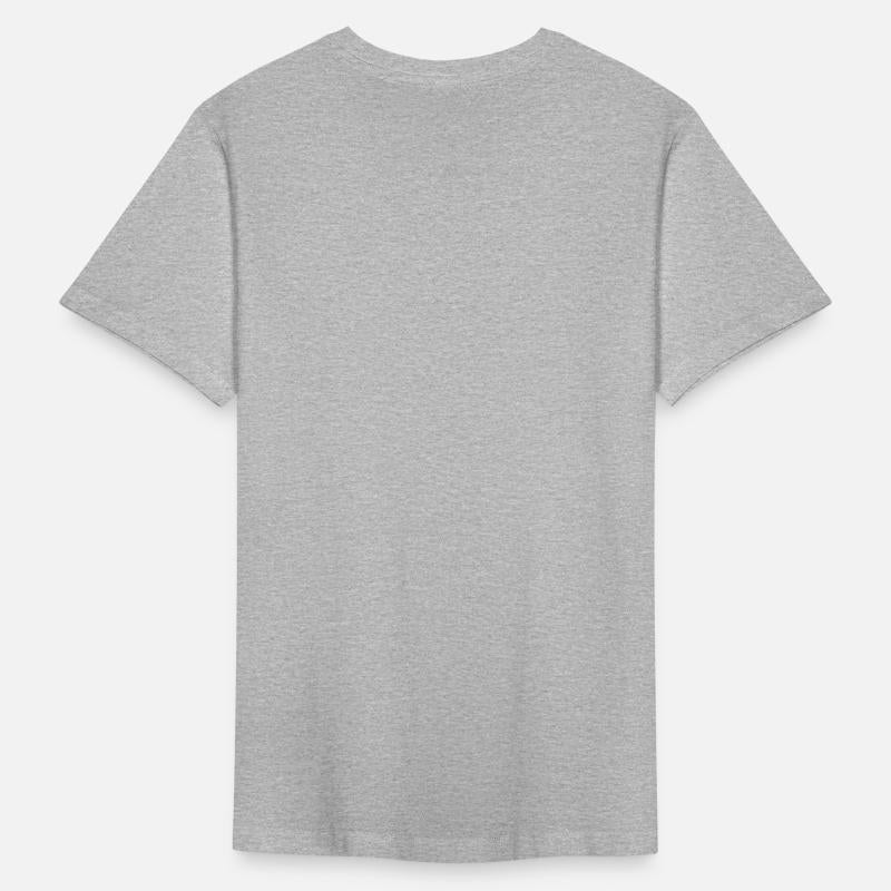 Discover Holland's Beauty