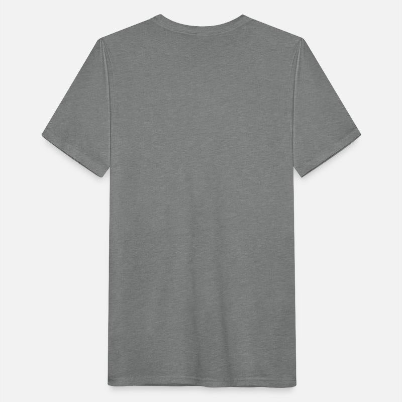 Baseball Player Love Heart Customize