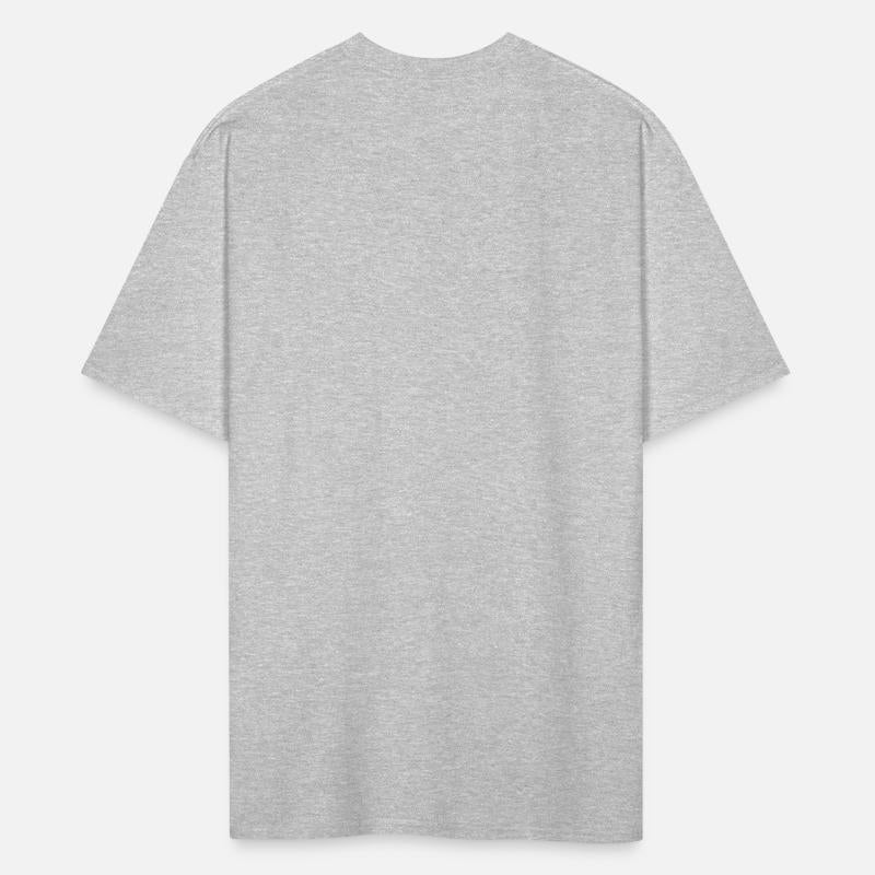 beach life summer surfing