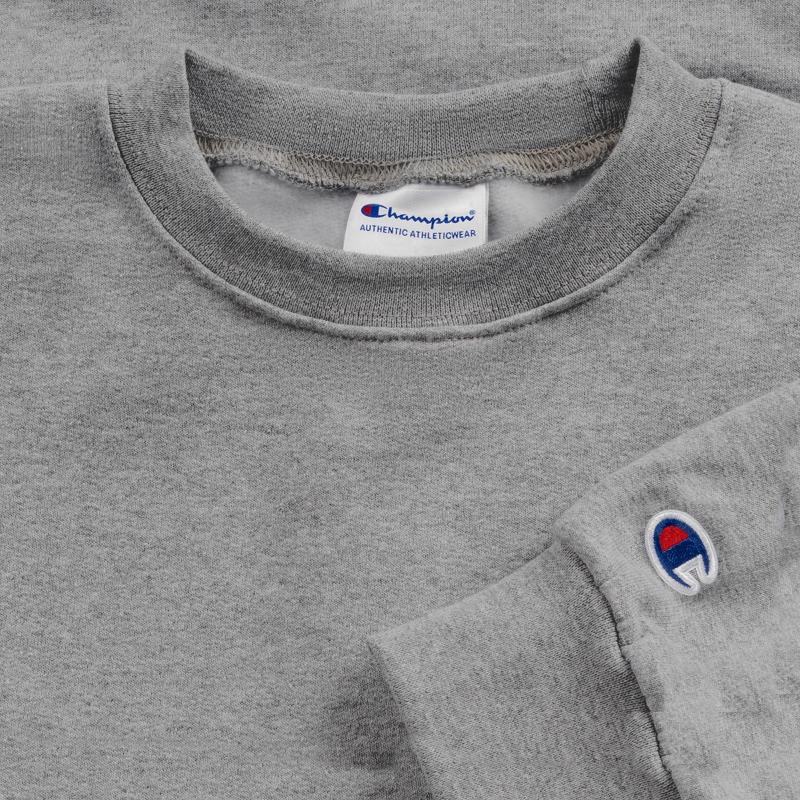 BB _ logo with your name or your channel name