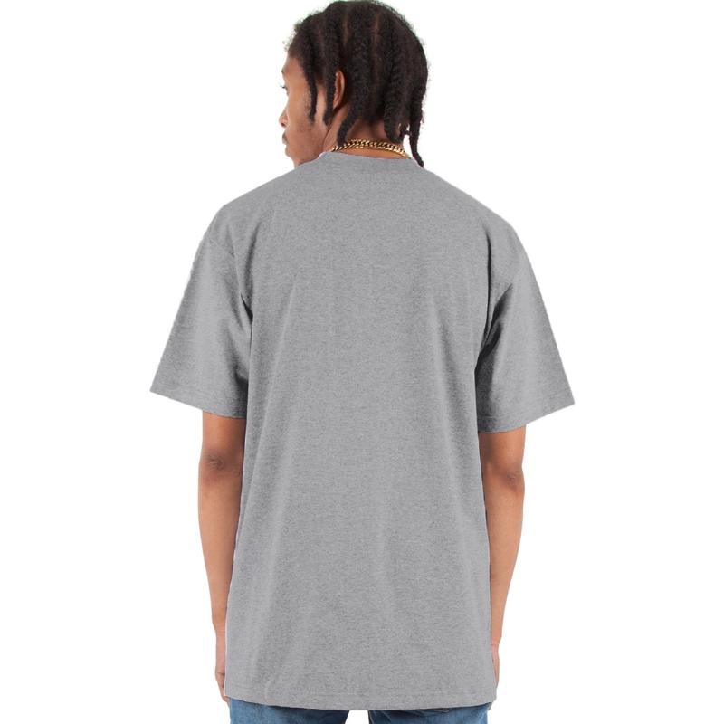 5-Minute Crafts Let's Grow Together Cute Design