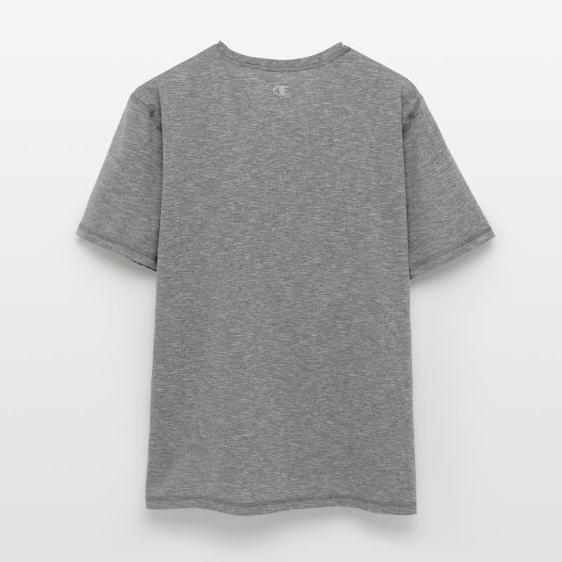 Best Dad Ever, Best Dad gift, unique gift for dad