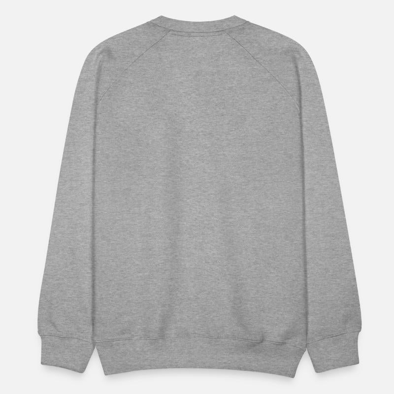 Airplane Mode Travel Funny Traveller Vacation