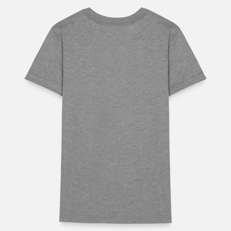 8th Birthday Old Club Robot Car Design