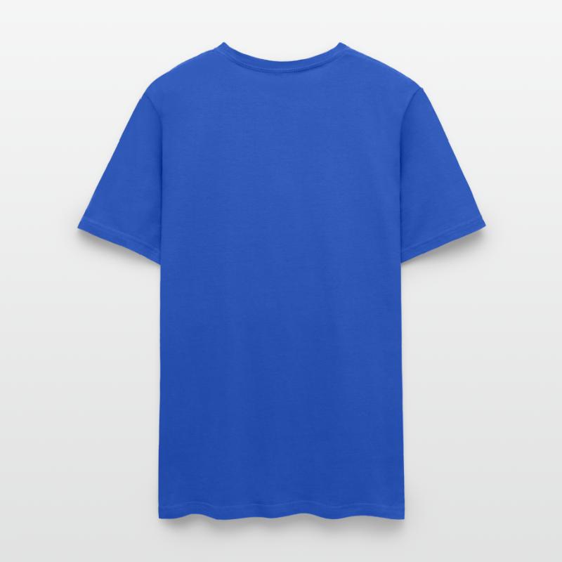 All I Want Is Peace in the World