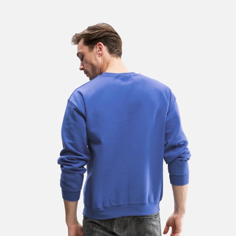 Animals Are My Friends And I Don't Eat My Friends