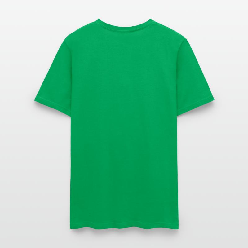 Celebrating Love, Support, and Individuality