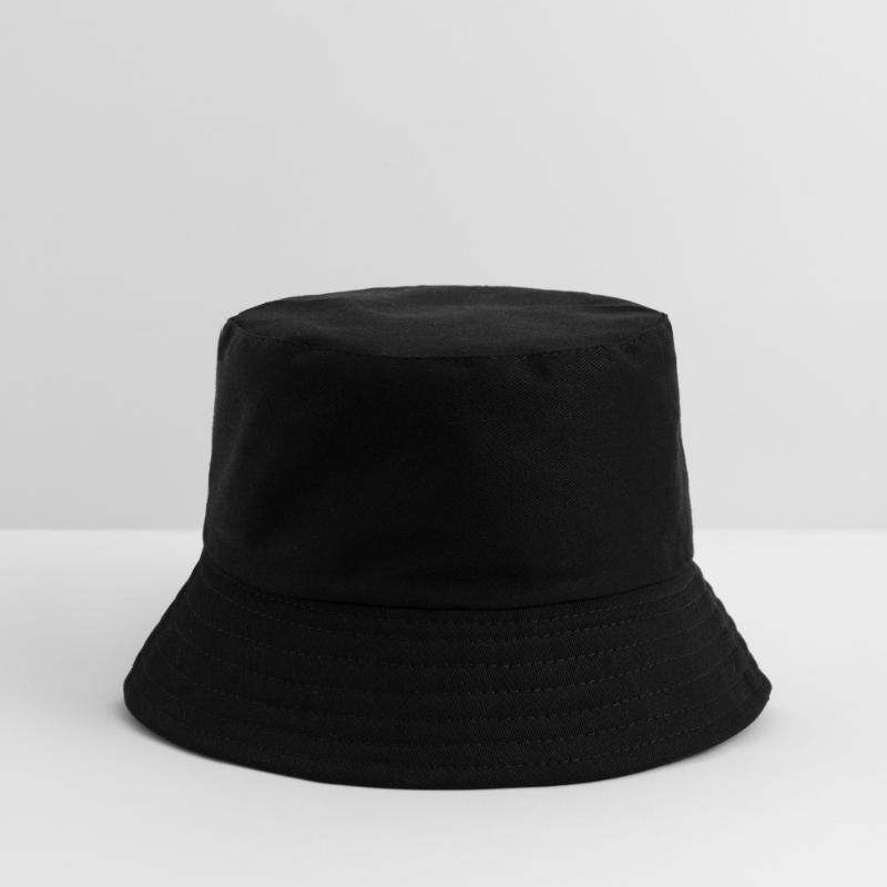 Bowler Pin Split Leisure