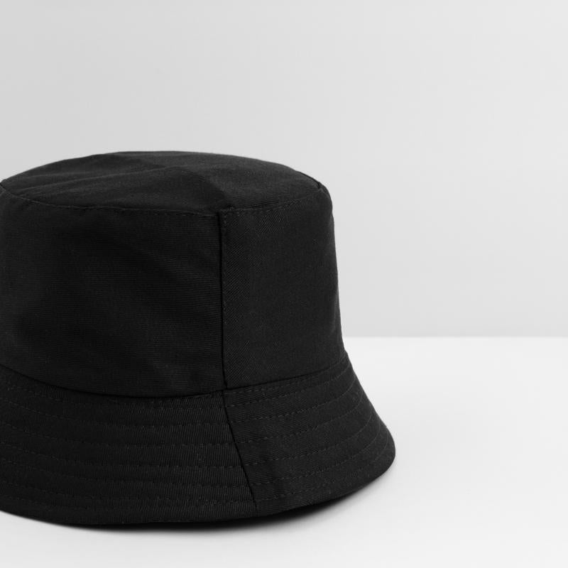 Bowler Pin Split Leisure