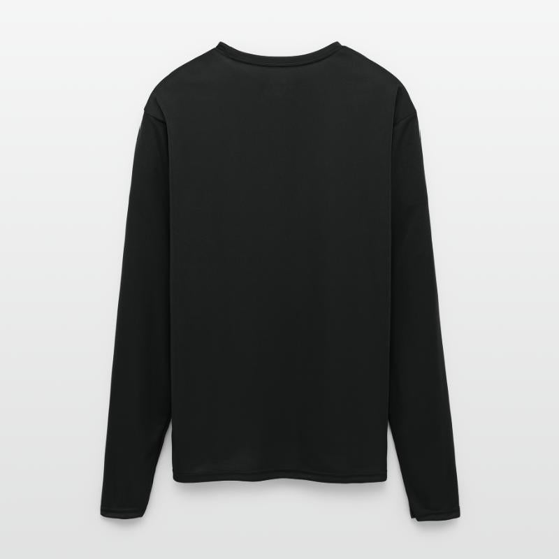 BLOOM – A Lush Floral Pattern