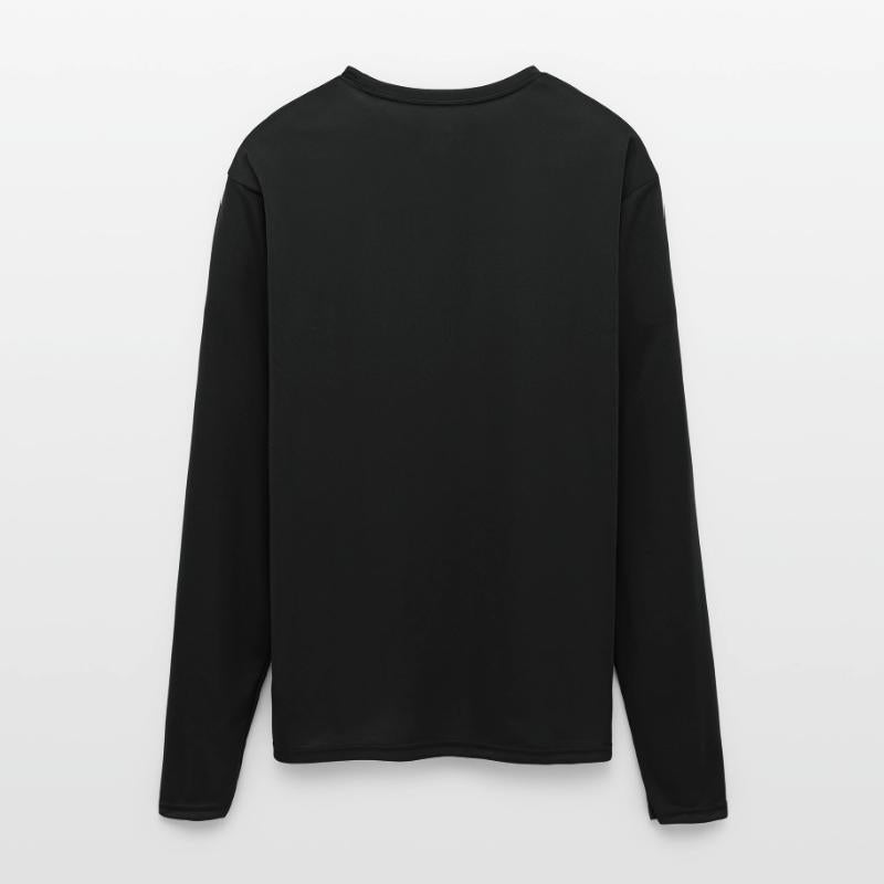 Attitude Swag Quote Design – Bold Style