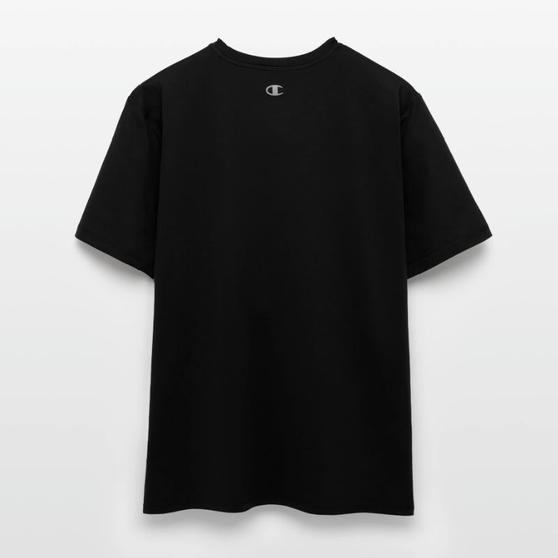 Costa Rica Tropical Paradise Adventure Beach