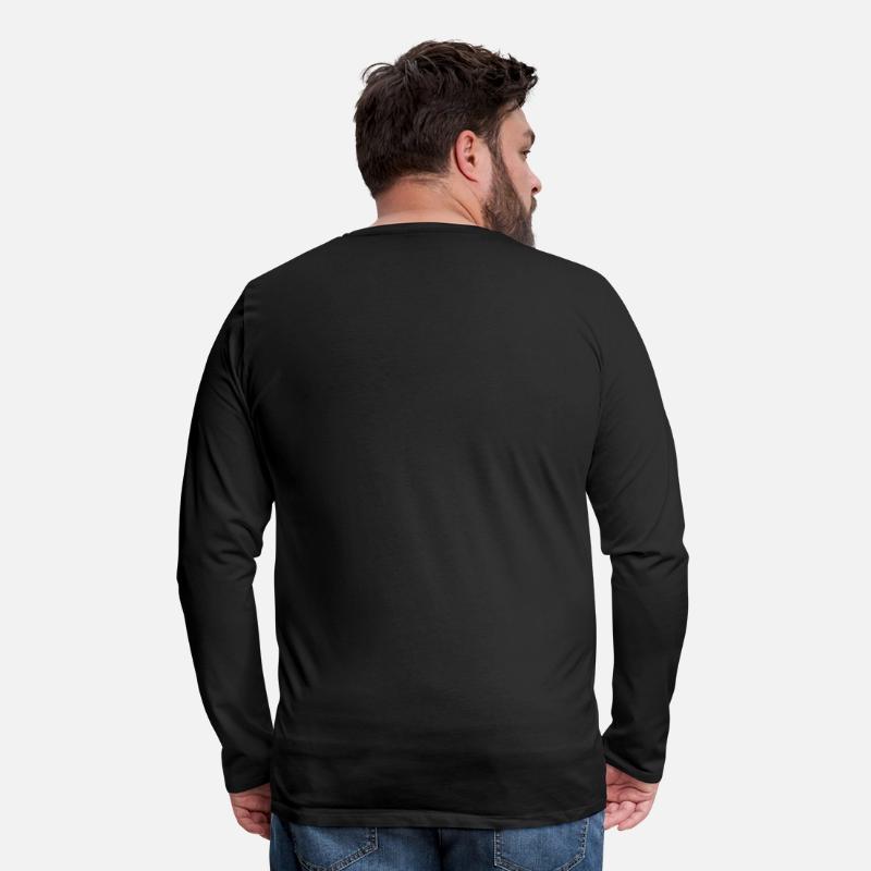 Anti Teen Vaping Non-Smoker