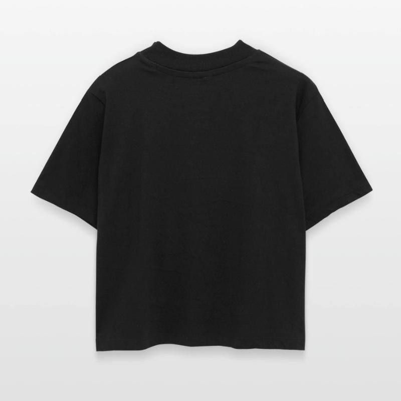 Chevrolet - Chevrolet - As i lay rubber down the