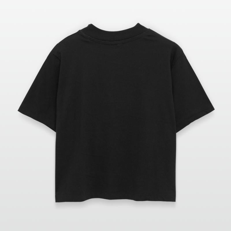 100% charged and 2% Battery low couple