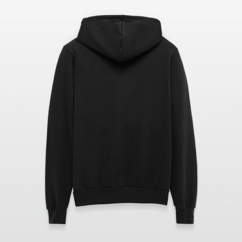 DJ Team 3 Eyes Monsters Friends Crew Music Party