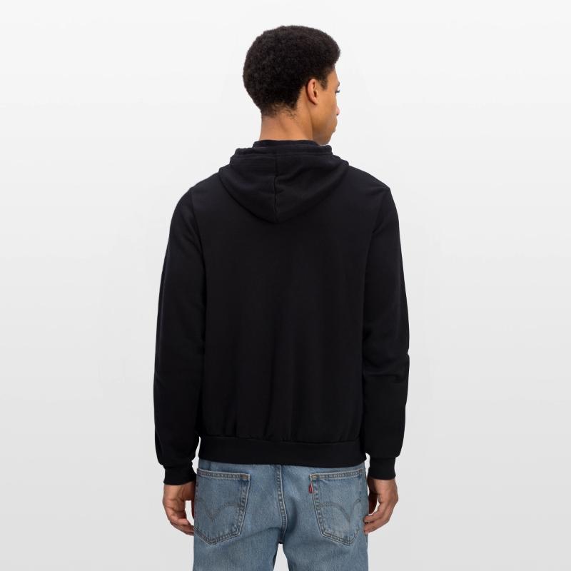 DJ Team 3 Eyes Monsters Friends Crew Music Party