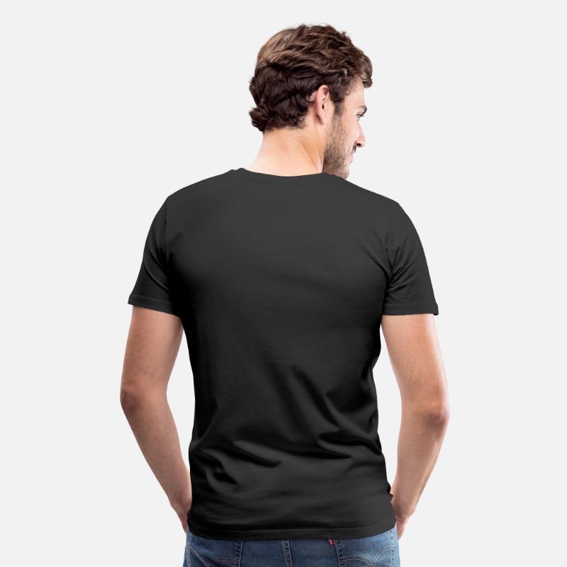 Computer Scientist T Shirt - Sane Person Gift Item