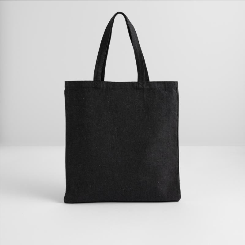 Car Mechanic Workshop Tuning Engine