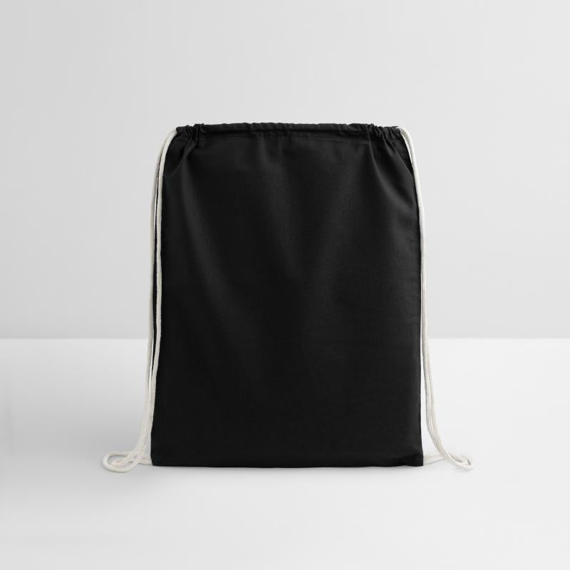 1980 Birthday Party Old Year Of Construction