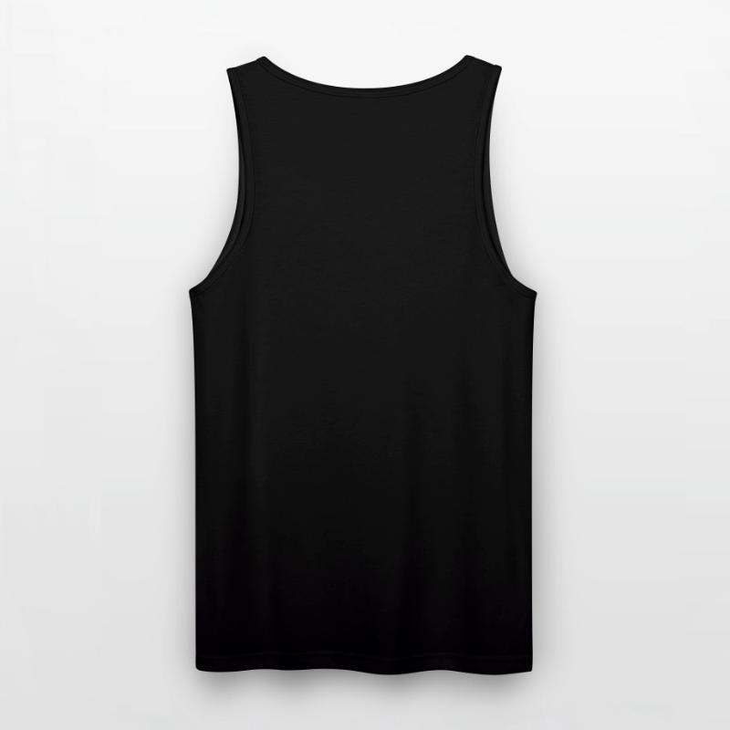 Dubstep Techno Music DJ Party Graffiti Spray Drops